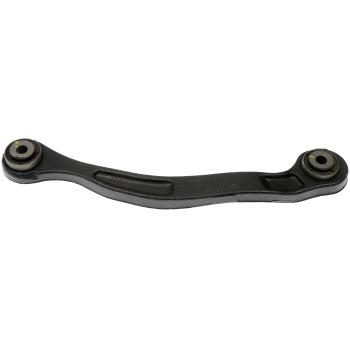 Dorman 522750 Lateral Arm product image 3 of 5