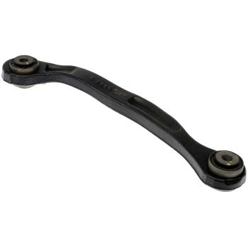 Dorman 522750 Lateral Arm product image 4 of 5