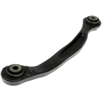 Dorman 522750 Lateral Arm product image 5 of 5