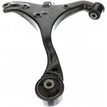 Dorman 522777 Suspension Control Arm product image 1 of 5