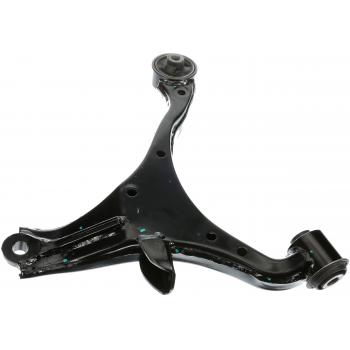 Dorman 522777 Suspension Control Arm product image 2 of 5
