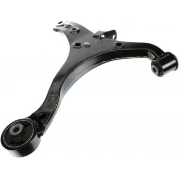 Dorman 522777 Suspension Control Arm product image 3 of 5