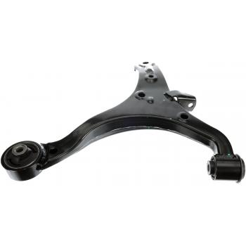 Dorman 522777 Suspension Control Arm product image 4 of 5