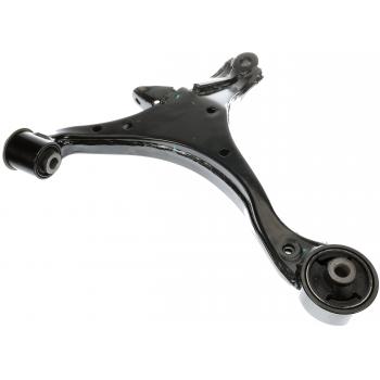 Dorman 522777 Suspension Control Arm product image 5 of 5