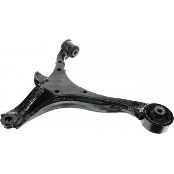 Dorman 522778 Suspension Control Arm product image 1 of 5