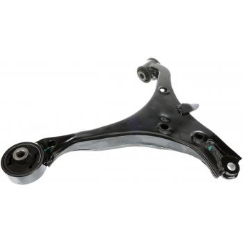 Dorman 522778 Suspension Control Arm product image 2 of 5