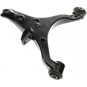 Dorman 522778 Suspension Control Arm product image 3 of 5