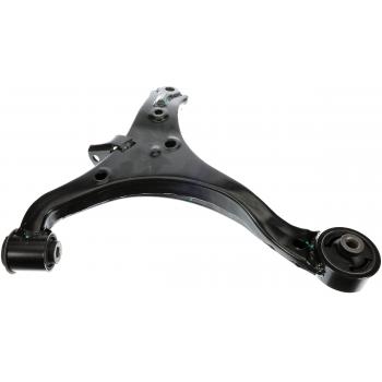 Dorman 522778 Suspension Control Arm product image 4 of 5
