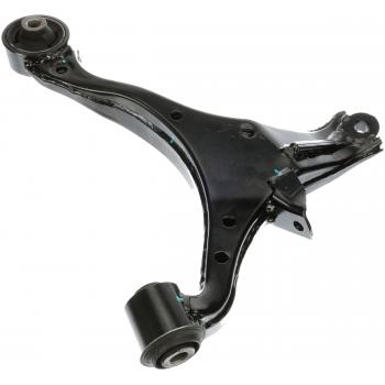 Dorman 522778 Suspension Control Arm product image 5 of 5