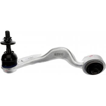 Dorman 522785 Suspension Control Arm and Ball Joint Assembly product image 1 of 6
