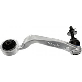 Dorman 522785 Suspension Control Arm and Ball Joint Assembly product image 2 of 6