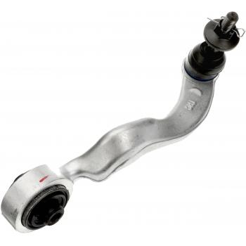 Dorman 522785 Suspension Control Arm and Ball Joint Assembly product image 3 of 6