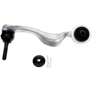 Dorman 522785 Suspension Control Arm and Ball Joint Assembly product image 4 of 6