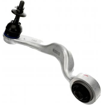 Dorman 522785 Suspension Control Arm and Ball Joint Assembly product image 5 of 6