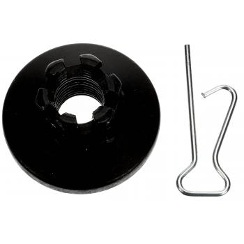 Dorman 522785 Suspension Control Arm and Ball Joint Assembly product image 6 of 6