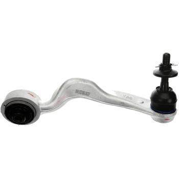 Dorman 522786 Suspension Control Arm and Ball Joint Assembly product image 1 of 6