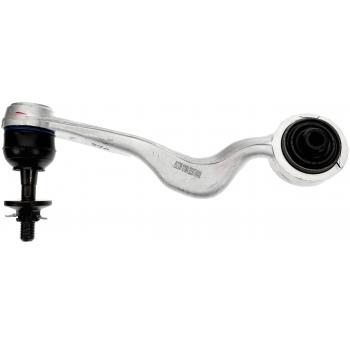 Dorman 522786 Suspension Control Arm and Ball Joint Assembly product image 2 of 6