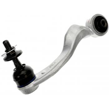 Dorman 522786 Suspension Control Arm and Ball Joint Assembly product image 3 of 6