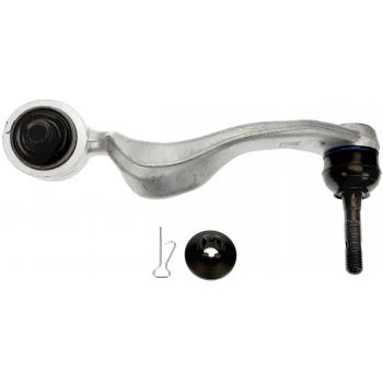 Dorman 522786 Suspension Control Arm and Ball Joint Assembly product image 4 of 6