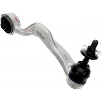 Dorman 522786 Suspension Control Arm and Ball Joint Assembly product image 5 of 6