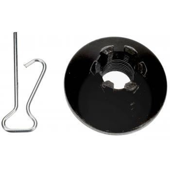Dorman 522786 Suspension Control Arm and Ball Joint Assembly product image 6 of 6