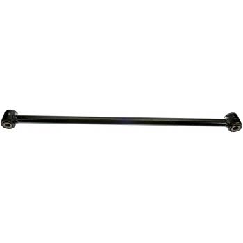 Dorman 522790 Lateral Arm product image 1 of 5