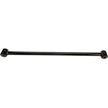 Dorman 522790 Lateral Arm product image 2 of 5