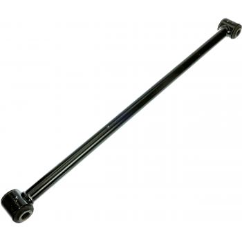 Dorman 522790 Lateral Arm product image 3 of 5