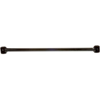 Dorman 522790 Lateral Arm product image 4 of 5