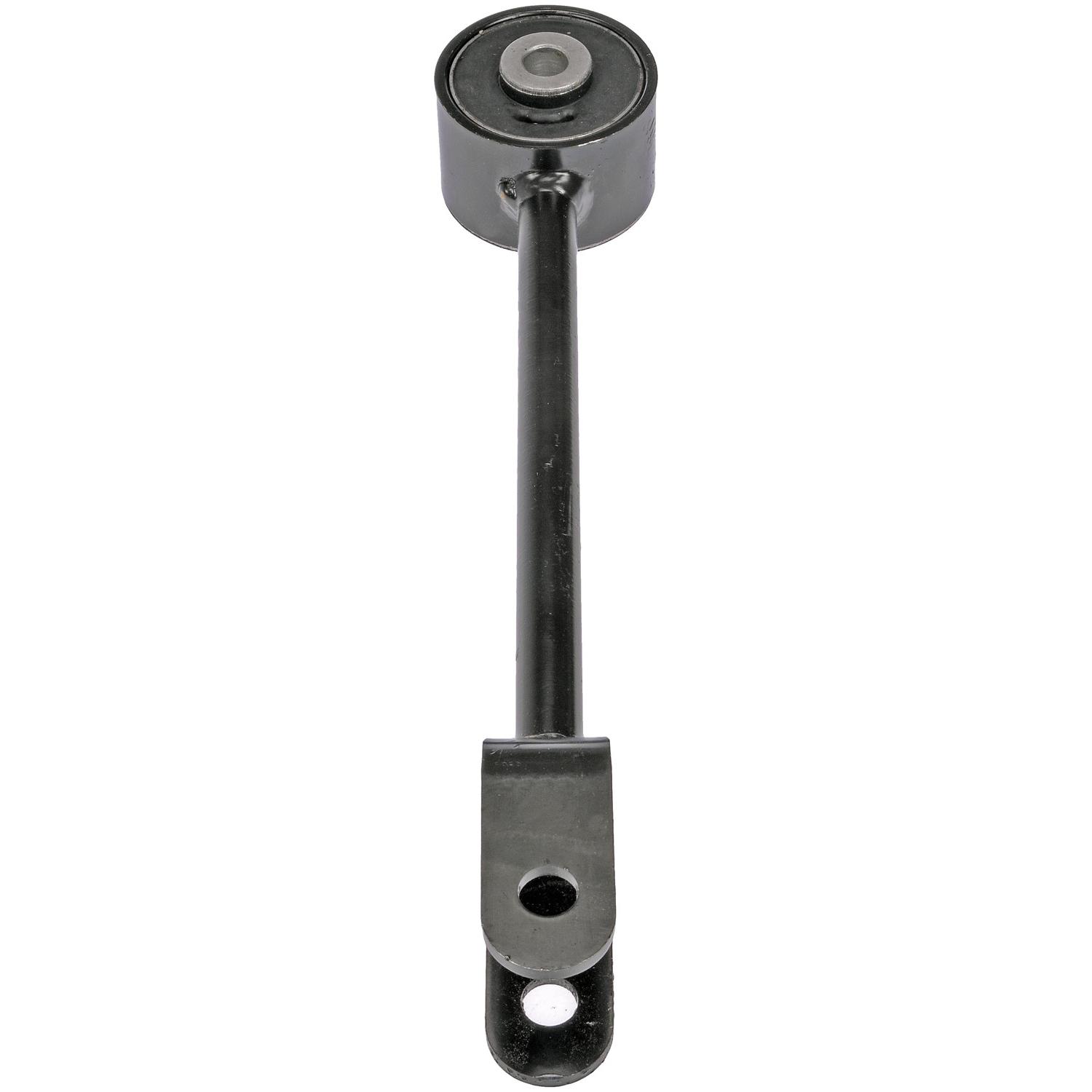 Dorman 522796 - Lateral Arm Dorman 522796 Lateral Arm product image 1 of 2