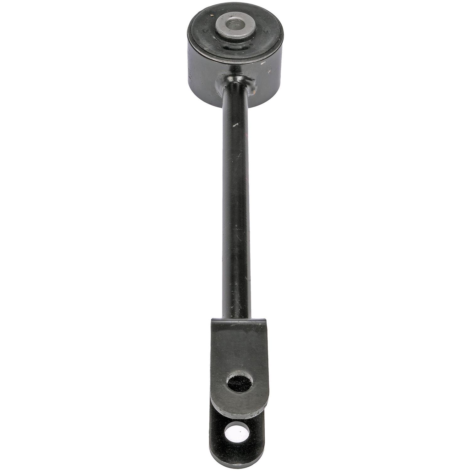 Dorman 522796 - Lateral Arm Dorman 522796 Lateral Arm product image 2 of 2