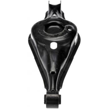 Dorman 522797 Suspension Control Arm product image 1 of 2