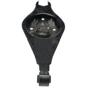 Dorman 522797 Suspension Control Arm product image 2 of 2