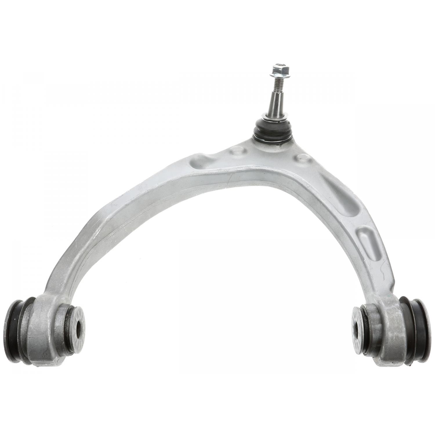 Dorman 522803 - Suspension Control Arm and Ball Joint Assembly Dorman 522803 Suspension Control Arm and Ball Joint Assembly product image 1 of 6