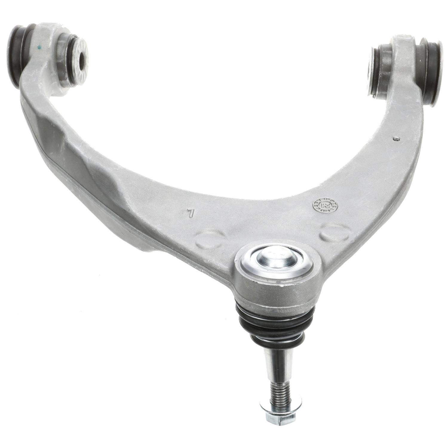 Dorman 522803 - Suspension Control Arm and Ball Joint Assembly Dorman 522803 Suspension Control Arm and Ball Joint Assembly product image 2 of 6