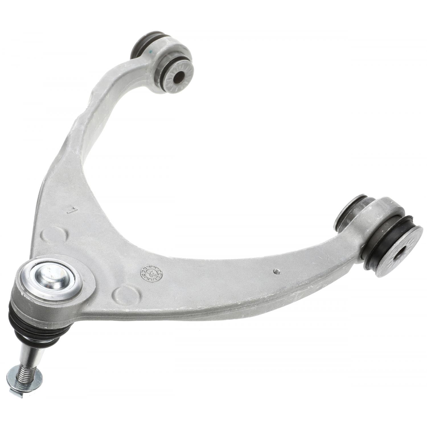 Dorman 522803 - Suspension Control Arm and Ball Joint Assembly Dorman 522803 Suspension Control Arm and Ball Joint Assembly product image 3 of 6