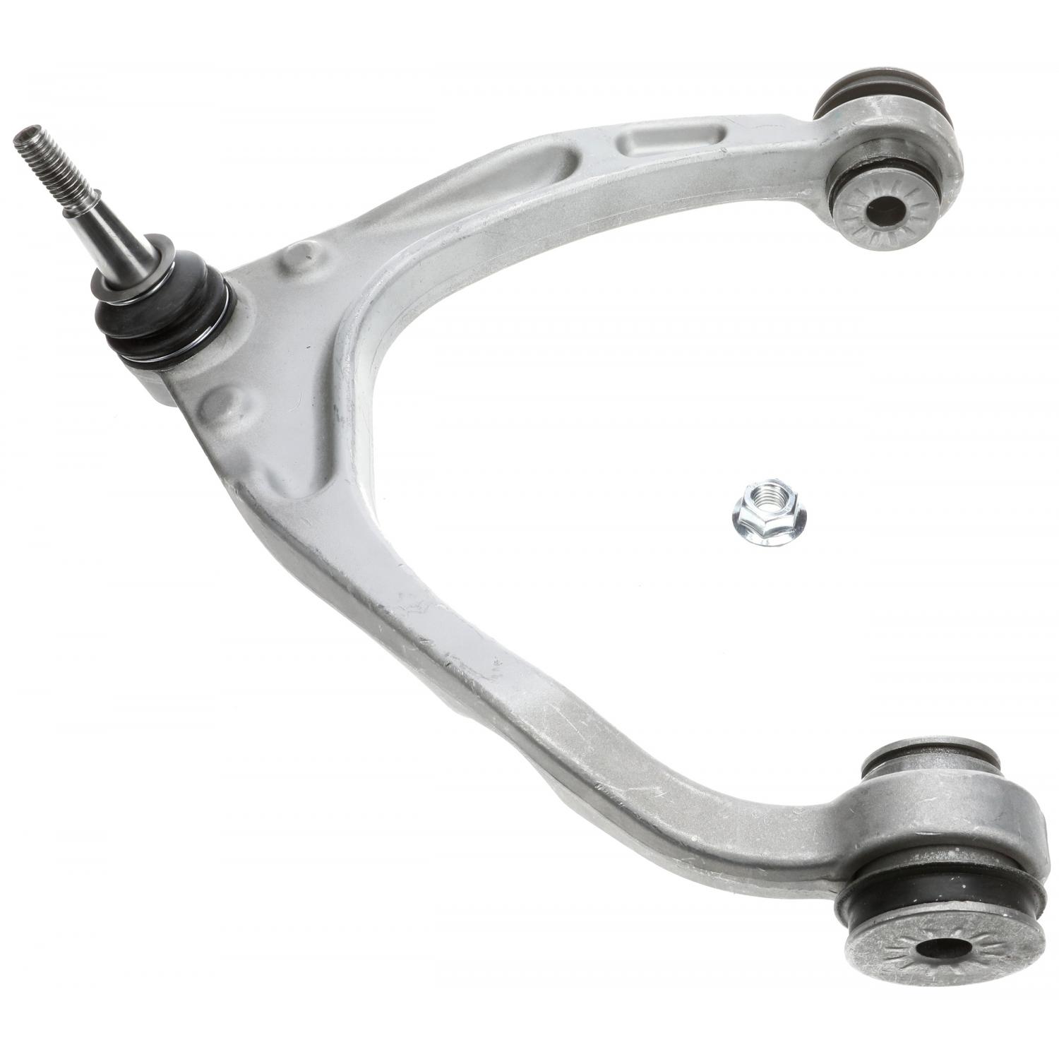 Dorman 522803 - Suspension Control Arm and Ball Joint Assembly Dorman 522803 Suspension Control Arm and Ball Joint Assembly product image 4 of 6
