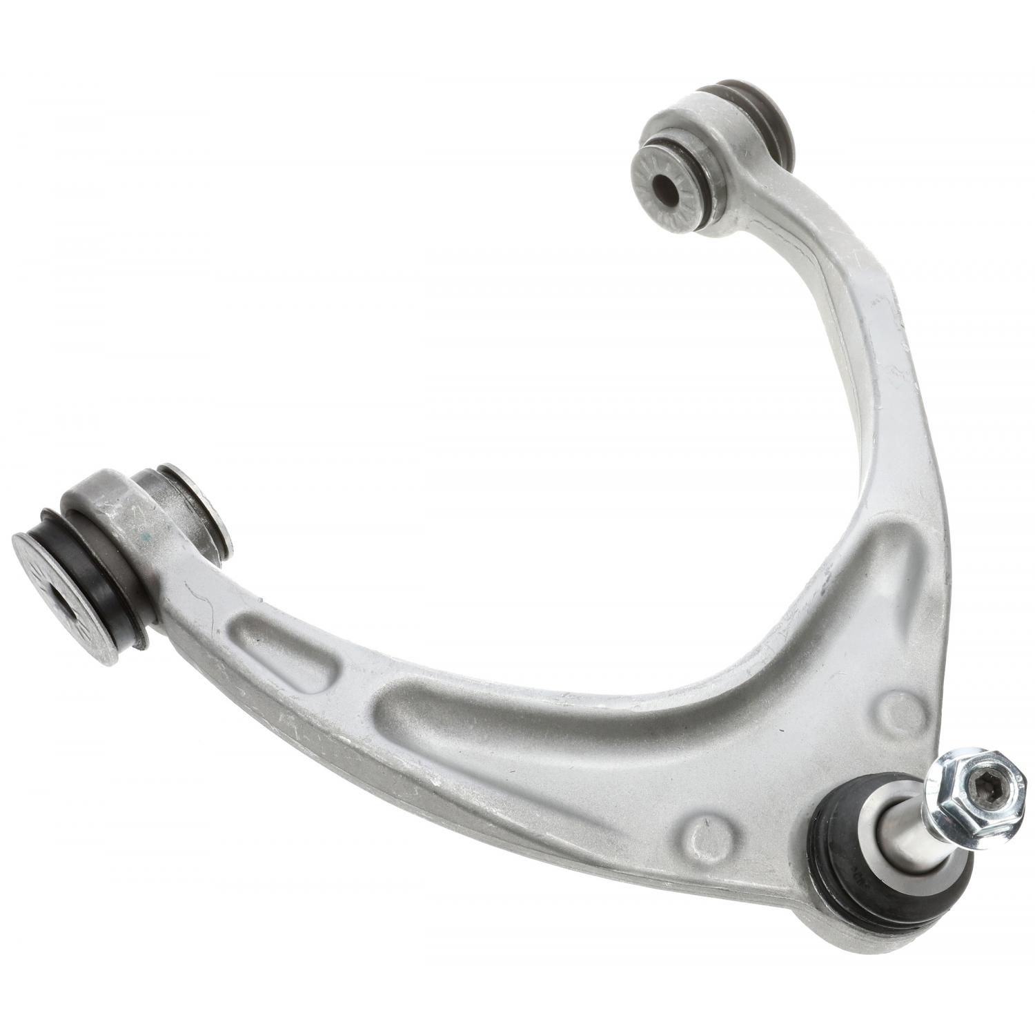 Dorman 522803 - Suspension Control Arm and Ball Joint Assembly Dorman 522803 Suspension Control Arm and Ball Joint Assembly product image 5 of 6