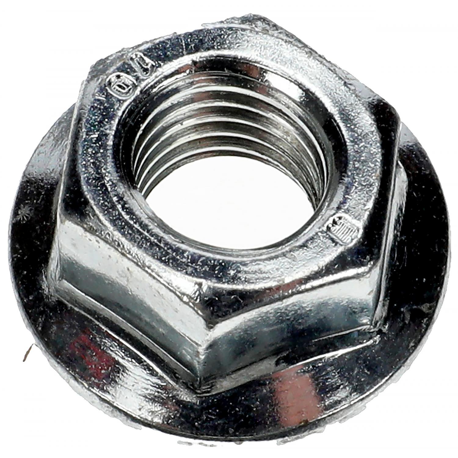 Dorman 522803 - Suspension Control Arm and Ball Joint Assembly Dorman 522803 Suspension Control Arm and Ball Joint Assembly product image 6 of 6