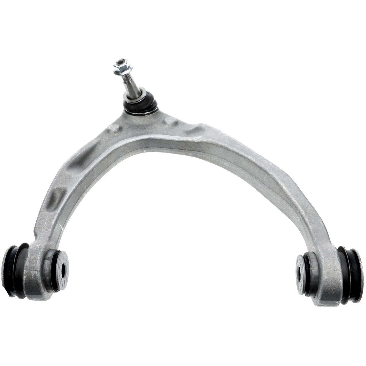 Dorman 522804 - Suspension Control Arm and Ball Joint Assembly Dorman 522804 Suspension Control Arm and Ball Joint Assembly product image 1 of 6