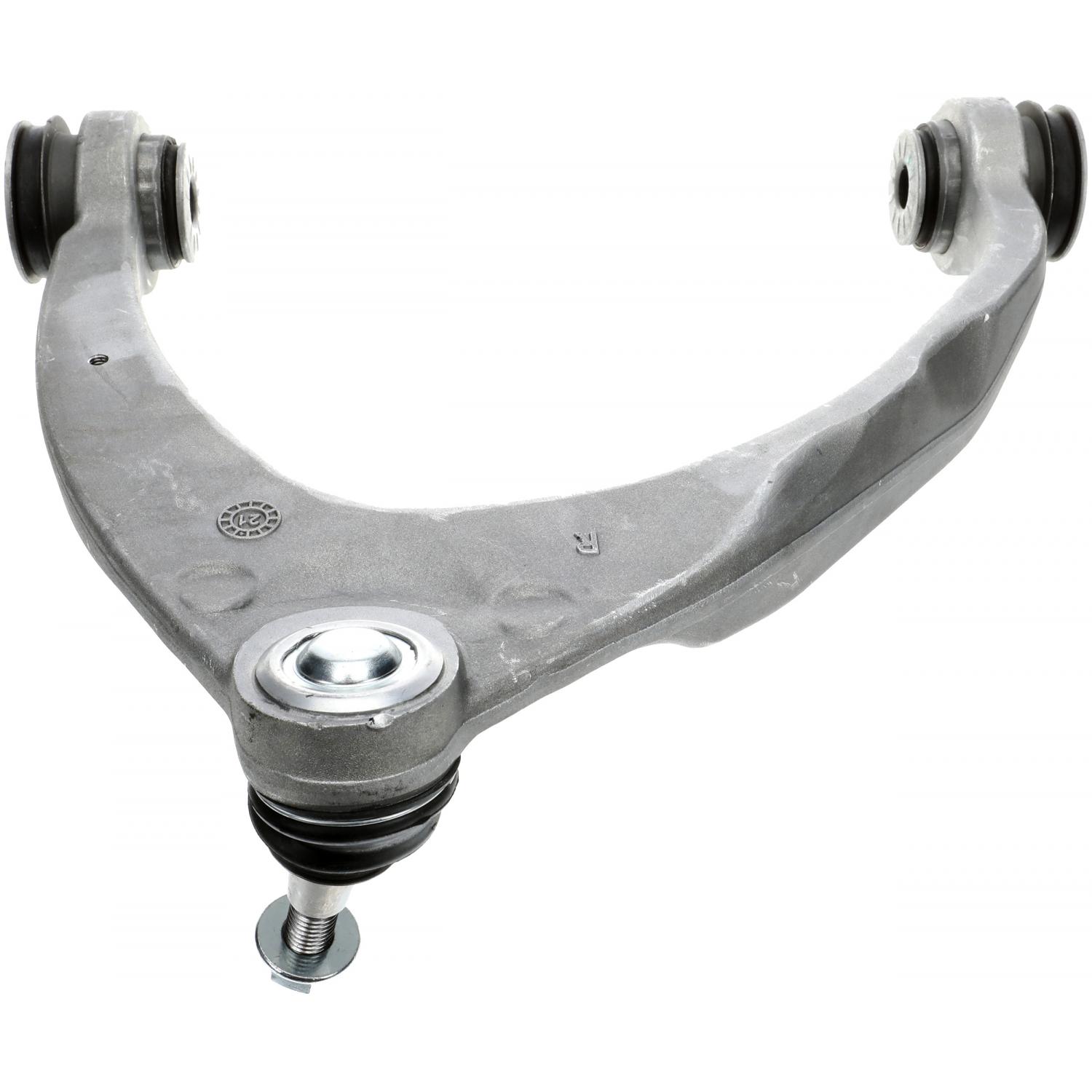 Dorman 522804 - Suspension Control Arm and Ball Joint Assembly Dorman 522804 Suspension Control Arm and Ball Joint Assembly product image 2 of 6