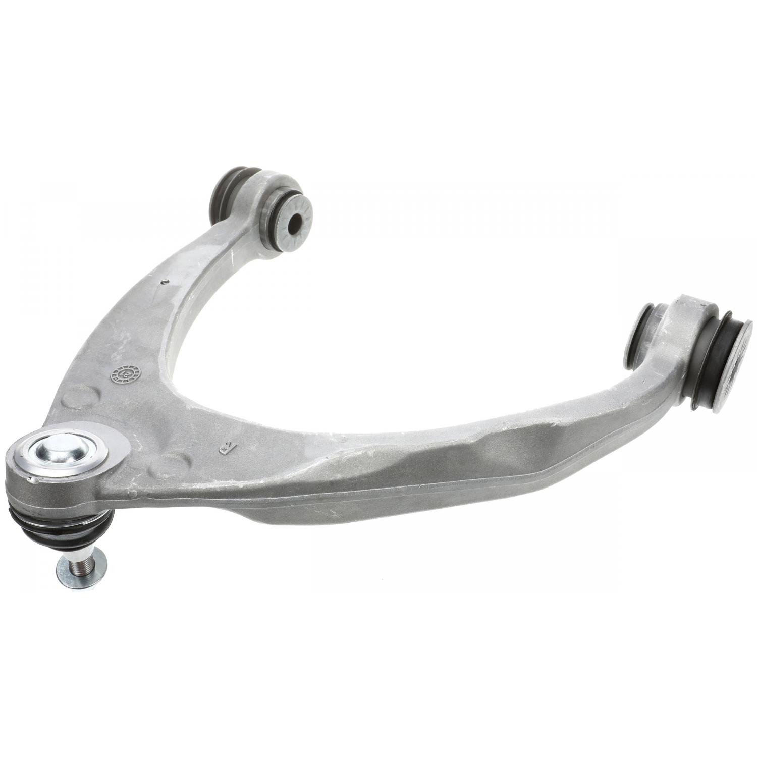 Dorman 522804 - Suspension Control Arm and Ball Joint Assembly Dorman 522804 Suspension Control Arm and Ball Joint Assembly product image 3 of 6
