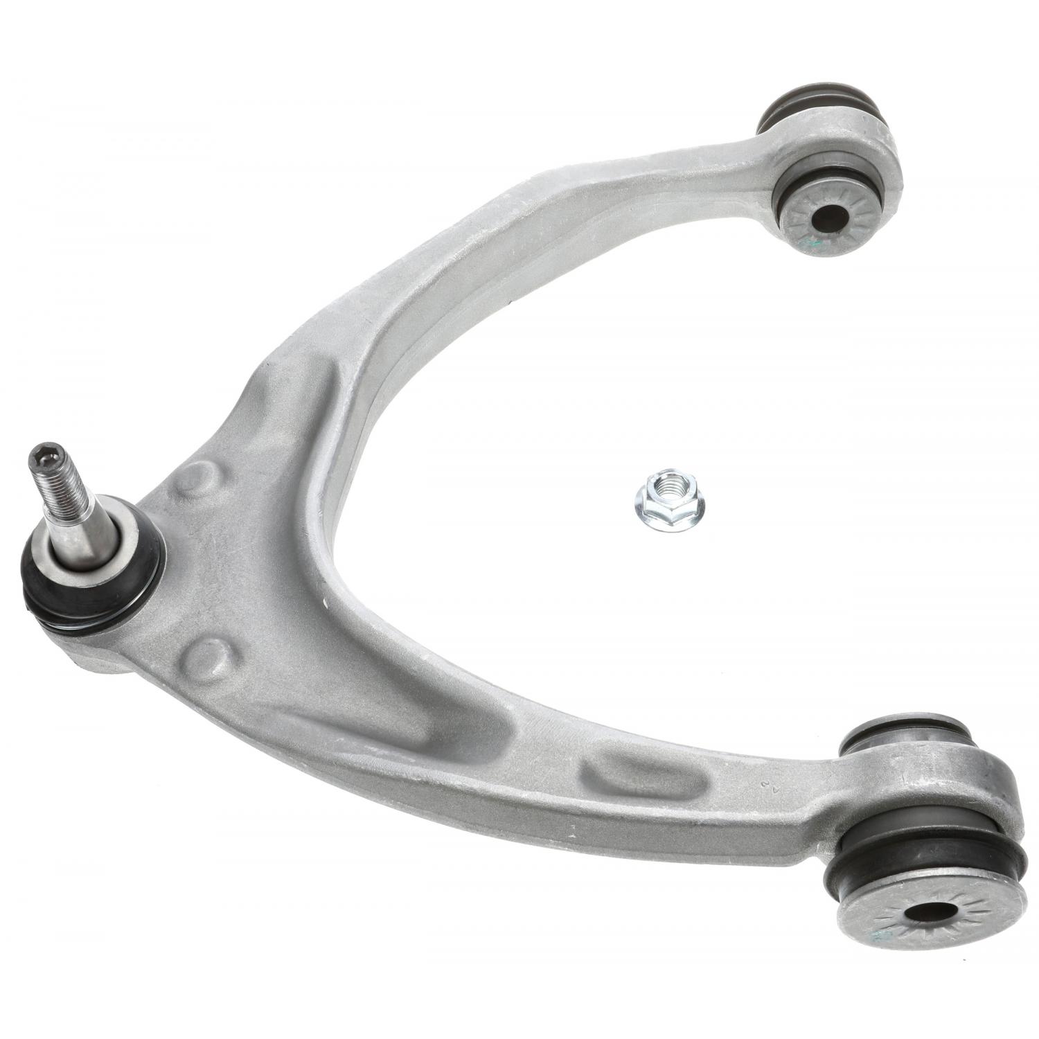 Dorman 522804 - Suspension Control Arm and Ball Joint Assembly Dorman 522804 Suspension Control Arm and Ball Joint Assembly product image 4 of 6