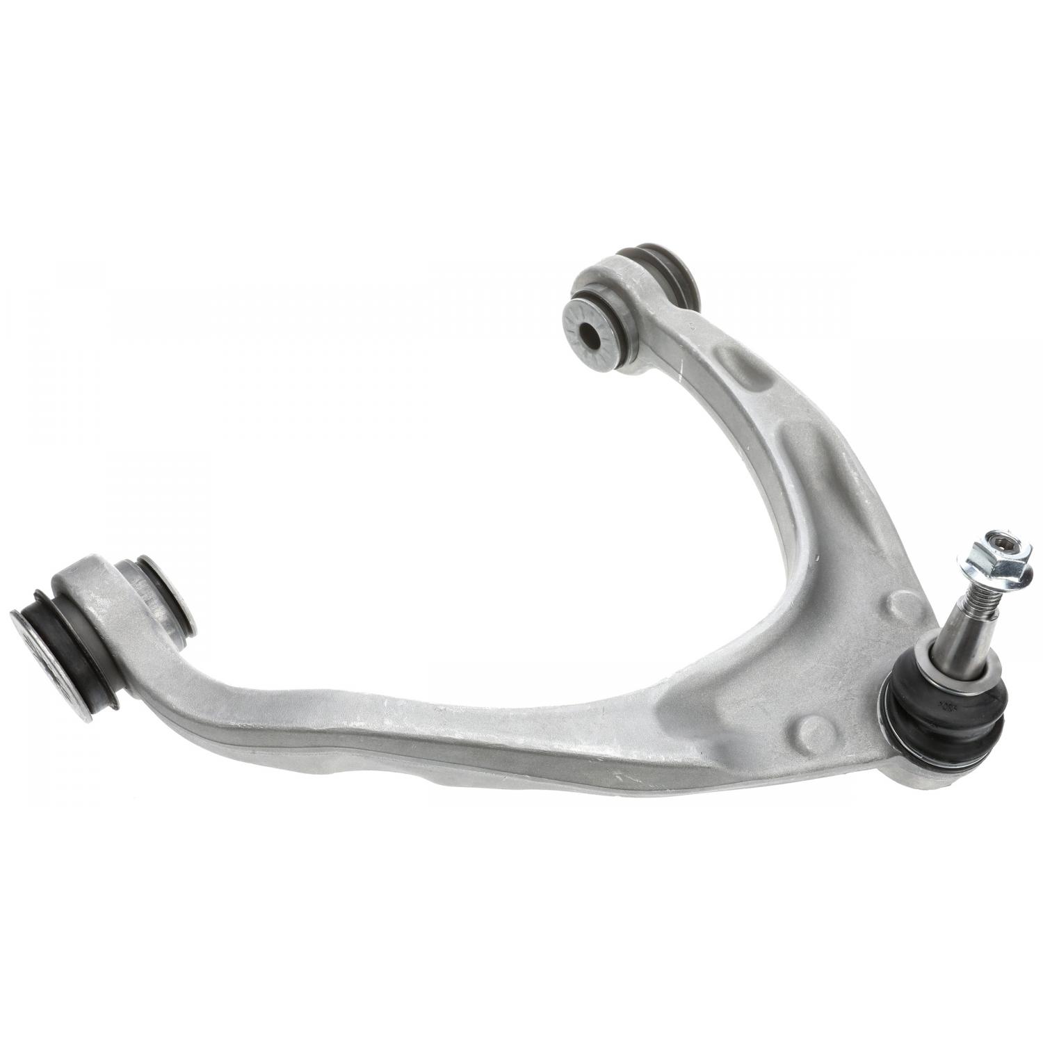 Dorman 522804 - Suspension Control Arm and Ball Joint Assembly Dorman 522804 Suspension Control Arm and Ball Joint Assembly product image 5 of 6