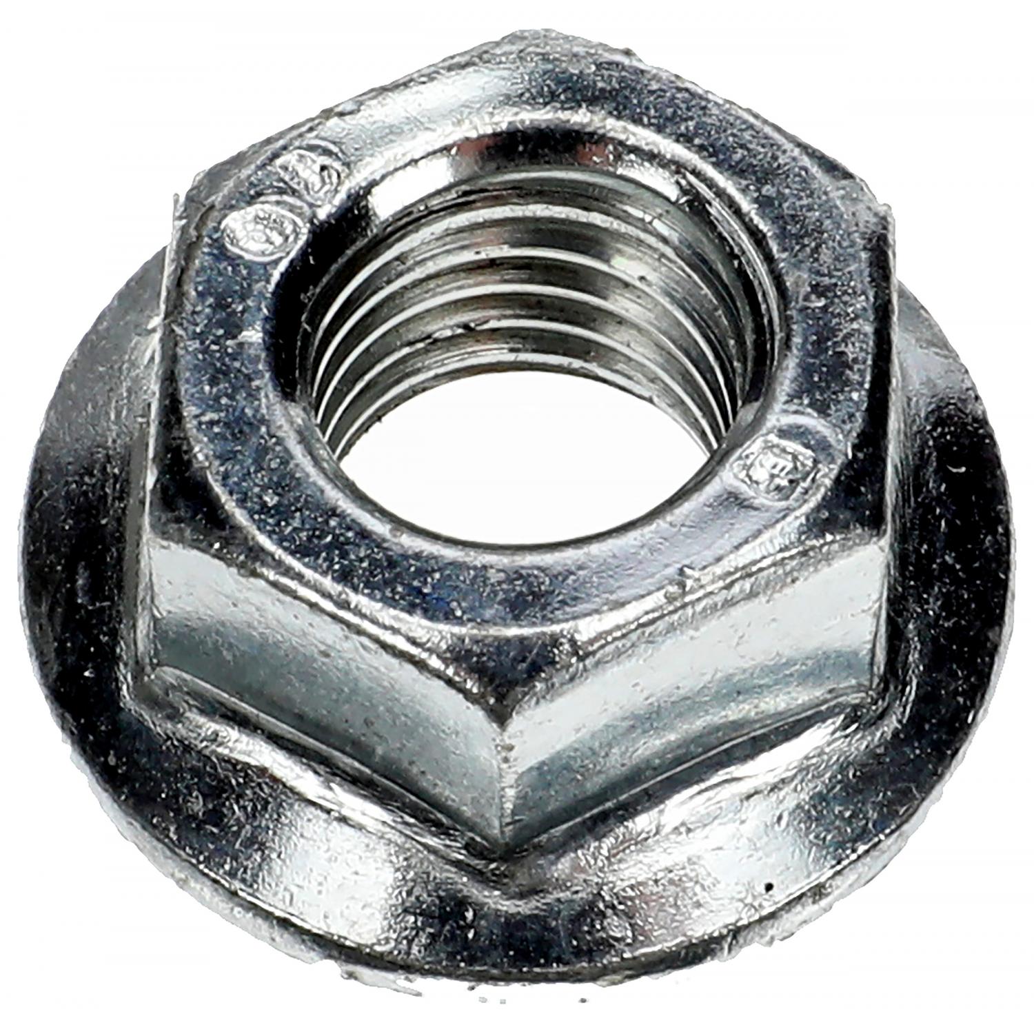 Dorman 522804 - Suspension Control Arm and Ball Joint Assembly Dorman 522804 Suspension Control Arm and Ball Joint Assembly product image 6 of 6