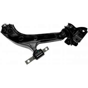 Dorman 522809 Suspension Control Arm and Ball Joint Assembly product image 2 of 6