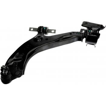 Dorman 522809 Suspension Control Arm and Ball Joint Assembly product image 3 of 6