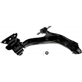 Dorman 522809 Suspension Control Arm and Ball Joint Assembly product image 4 of 6