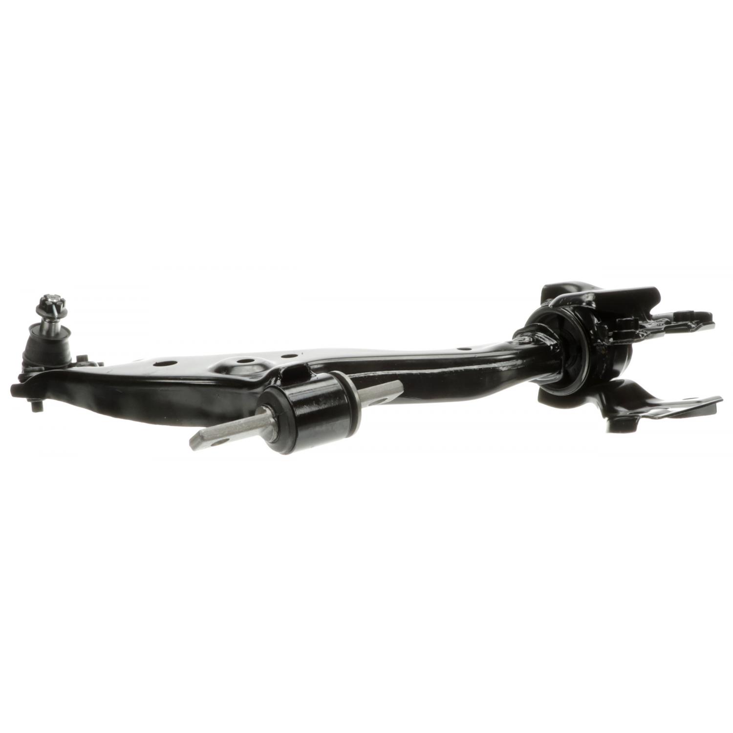 Dorman 522810 Suspension Control Arm and Ball Joint Assembly product image 1 of 6