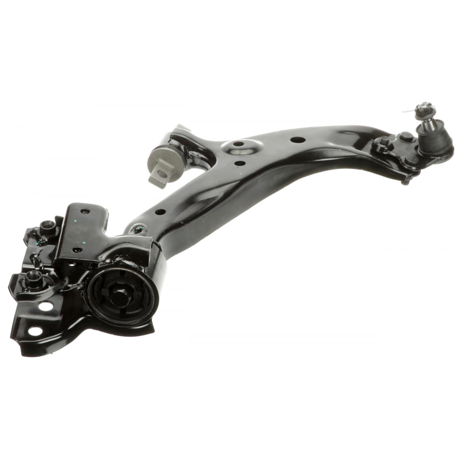 Dorman 522810 Suspension Control Arm and Ball Joint Assembly product image 3 of 6